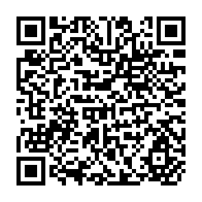 QR Code for Employment and Unemployment in Ethiopia
