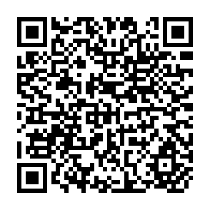 QR Code for Attitude measurement