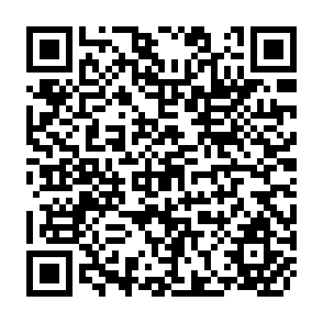 QR Code for Conversation, Cognition And Learning