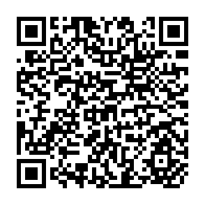 QR Code for National Economic Accounting