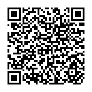 QR Code for Empirical Econometrics