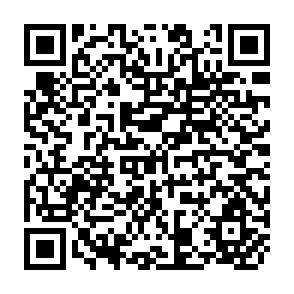 QR Code for The Economics of Nonformal Education