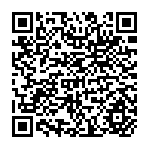QR Code for Patterns of Poverty in the Third World- A Study of Social and Economic Stratification