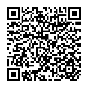 QR Code for Mao Tsetung and China