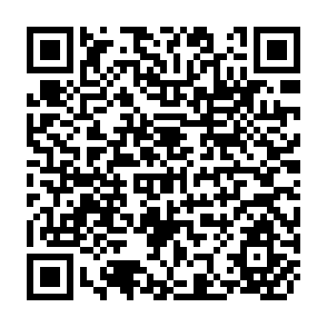 QR Code for Economic Policies Compared : West and East