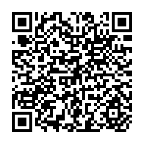 QR Code for Water and Community Development