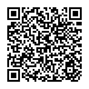 QR Code for Agriculture : Capitalist and Socialist