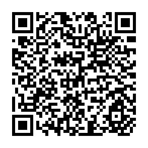 QR Code for Water Resources Development- Planning, Engineering and Economics
