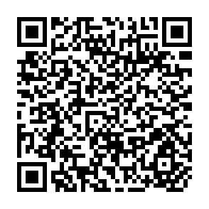 QR Code for Developing Rural India