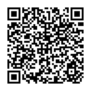 QR Code for Agrarian reform in Latin America