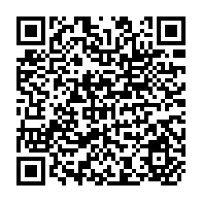 QR Code for Agricultural Extension