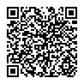 QR Code for Some Statistical Principles and Procedures