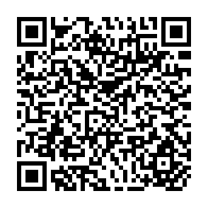QR Code for A Plan for Rice Production in Kerala