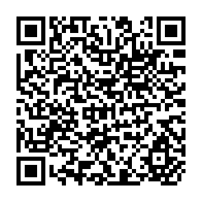 QR Code for The Economics of the Common Market