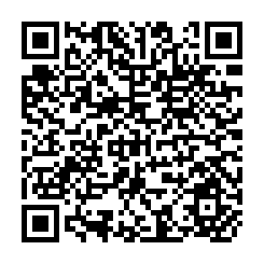 QR Code for Mass Communications