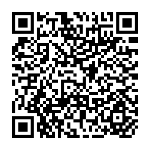 QR Code for Unconventional Foodstuffs for Human Consumption