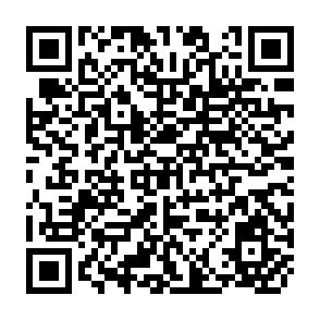 QR Code for Agricultural Producers and Their Markets