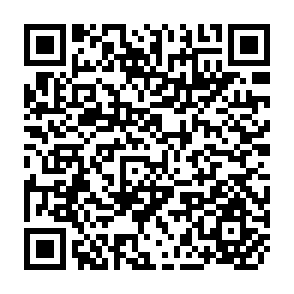 QR Code for Agricultural Producers and Their Markets
