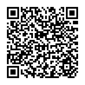 QR Code for The Economics Agricultural Development