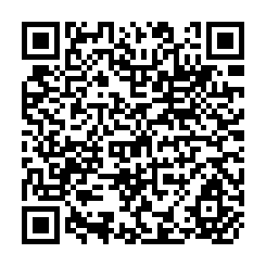QR Code for Changing Rural Society