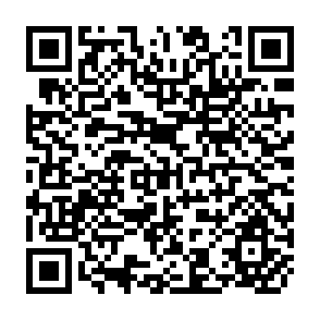 QR Code for Basic Topology- A Developmental Course for Beginners