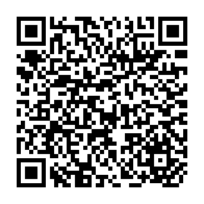 QR Code for ILO Publications of interest to rural workers