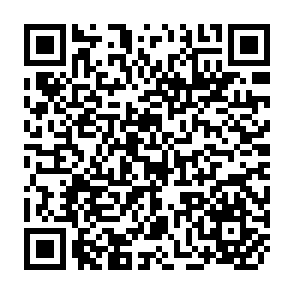 QR Code for Sociological Methodology