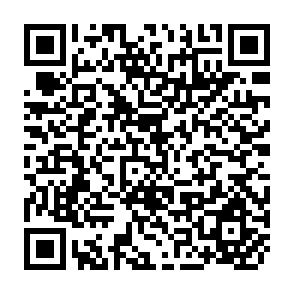 QR Code for Impact of Rural Roads in Liberia