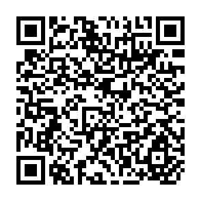 QR Code for Handbook of Animal Husbandry