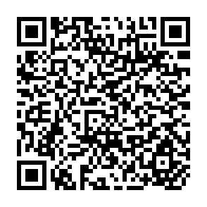 QR Code for Role of Rural Organisations in Rural Development in Selected Countries of Asia