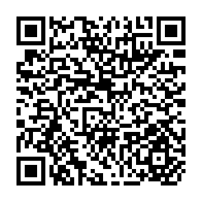 QR Code for An Analysis of Modernization of the Rice Milling Industry in India