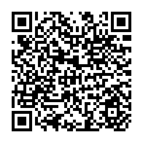 QR Code for Rural Credit Follow-up Survey 1958-9
