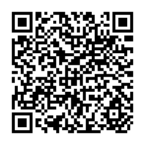QR Code for Agrarian reform and employment