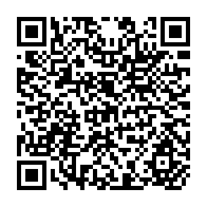QR Code for Learning From Small Farmers