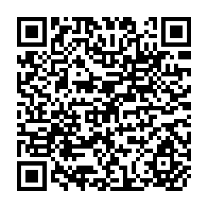 QR Code for Farmer and Village in West Malaysia