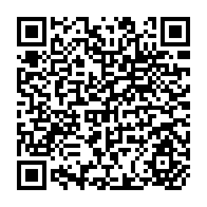 QR Code for Accumulation and Inter-Change of Labor