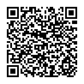 QR Code for An Introductory Course in Teaching and Training Methods for Management Development