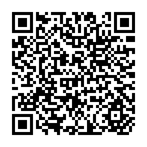 QR Code for Canonical Analysis and Factor Comparison