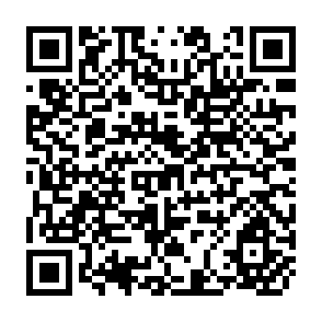 QR Code for Twentry-Two Dimensions of the Population Problem