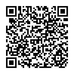 QR Code for Employment, incomes and equality