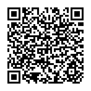 QR Code for People in Population
