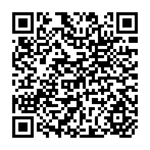 QR Code for Population and Mutual Self-Reliance