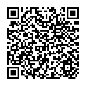 QR Code for Growth Accounting of The Philippines: A Comparative Study of The 1965 And 1969 Input-Output Tables