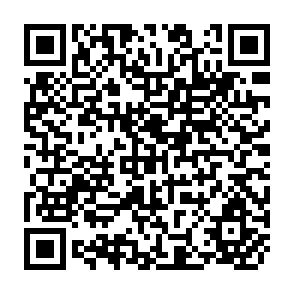 QR Code for Class Structure and Economic Growth