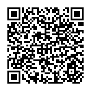 QR Code for A Note on Central Bank Regulations of the Financial System