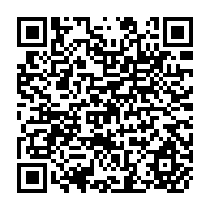 QR Code for Economic Theory and Social Accounting System