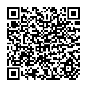 QR Code for Time Allocation in Philippine Rural Households