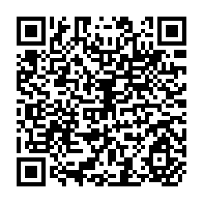 QR Code for Poverty Measurement and Nutrition