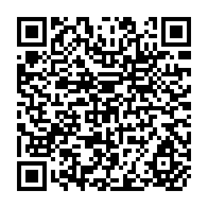 QR Code for A Threshold Model of Fertility Behavior