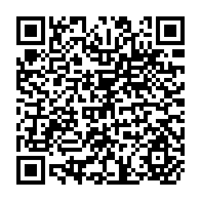 QR Code for Mass Communication In Indonesia